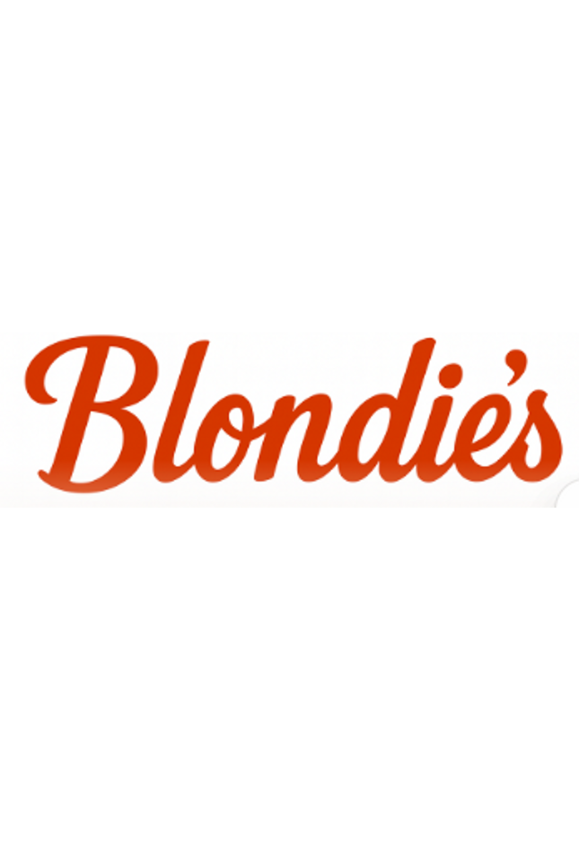 Half Dozen Milk Chocolate Dipped Caramels with Coconut