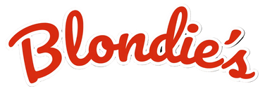 Blondies Handmade Caramels