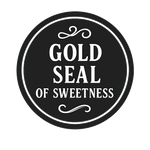 Freshest, most flavorful caramel