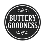 Made with<strong> real Dutch</strong> butter