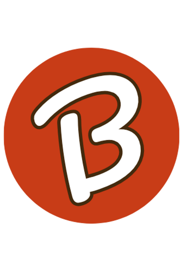 Half Dozen Milk Chocolate Dipped Salted Caramels